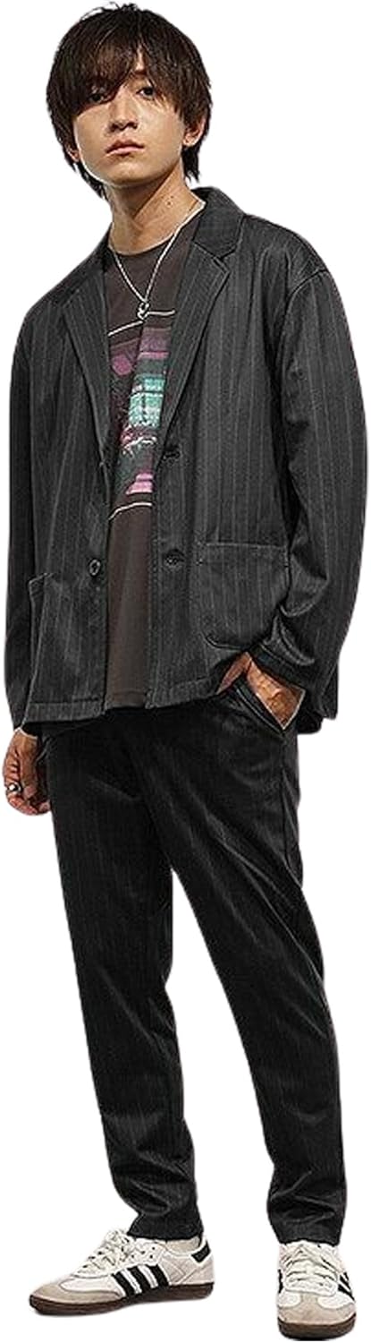 Post overalls ロイヤルトラベラーベスト ウール100% POST OVERALLS